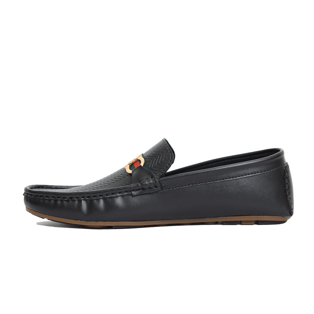 Casual Shoes