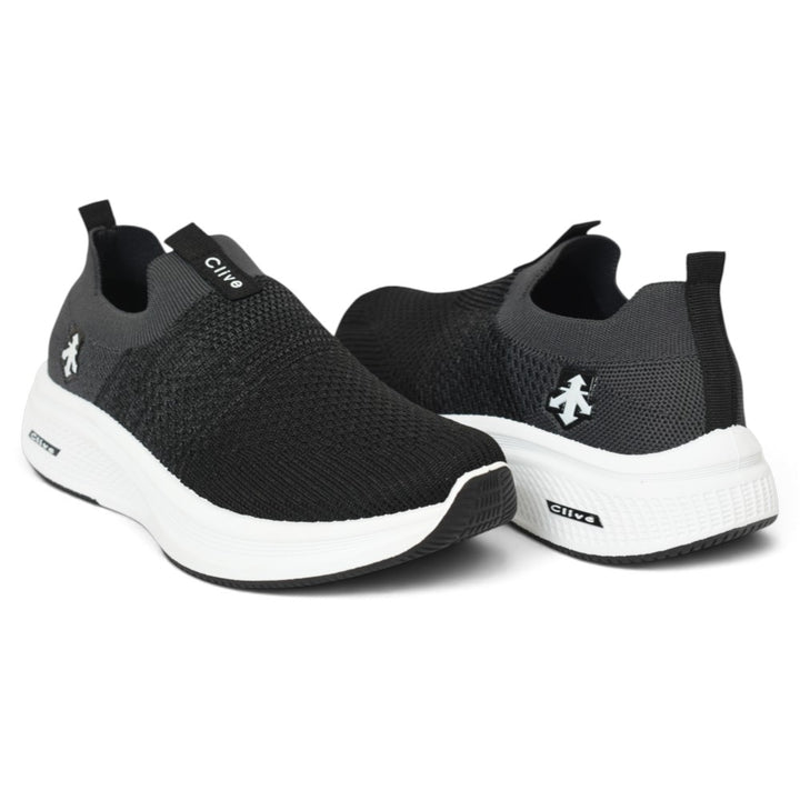 Casual Sneaker