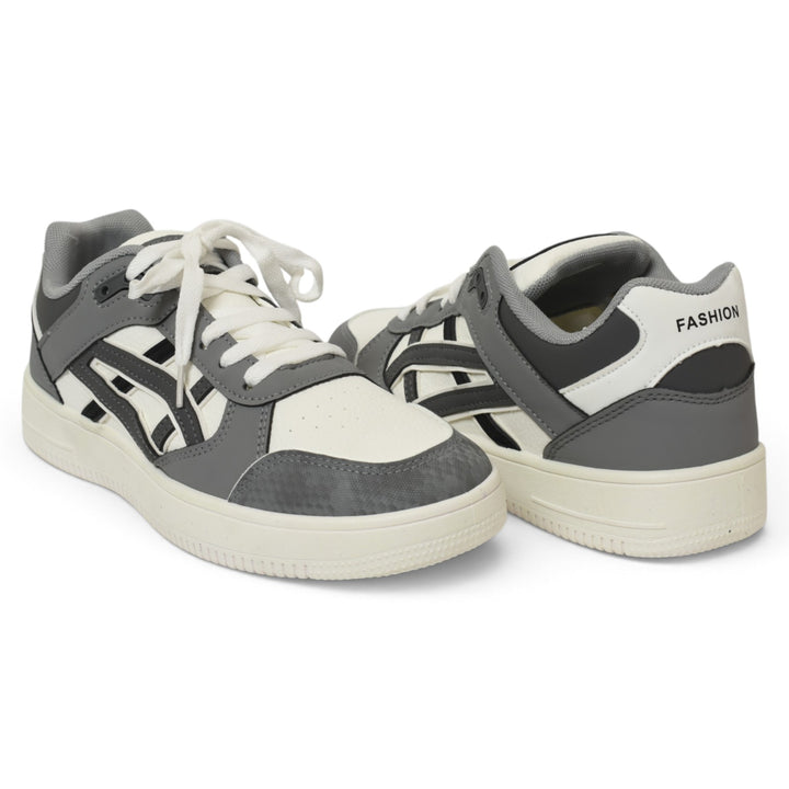 Sports Shoes