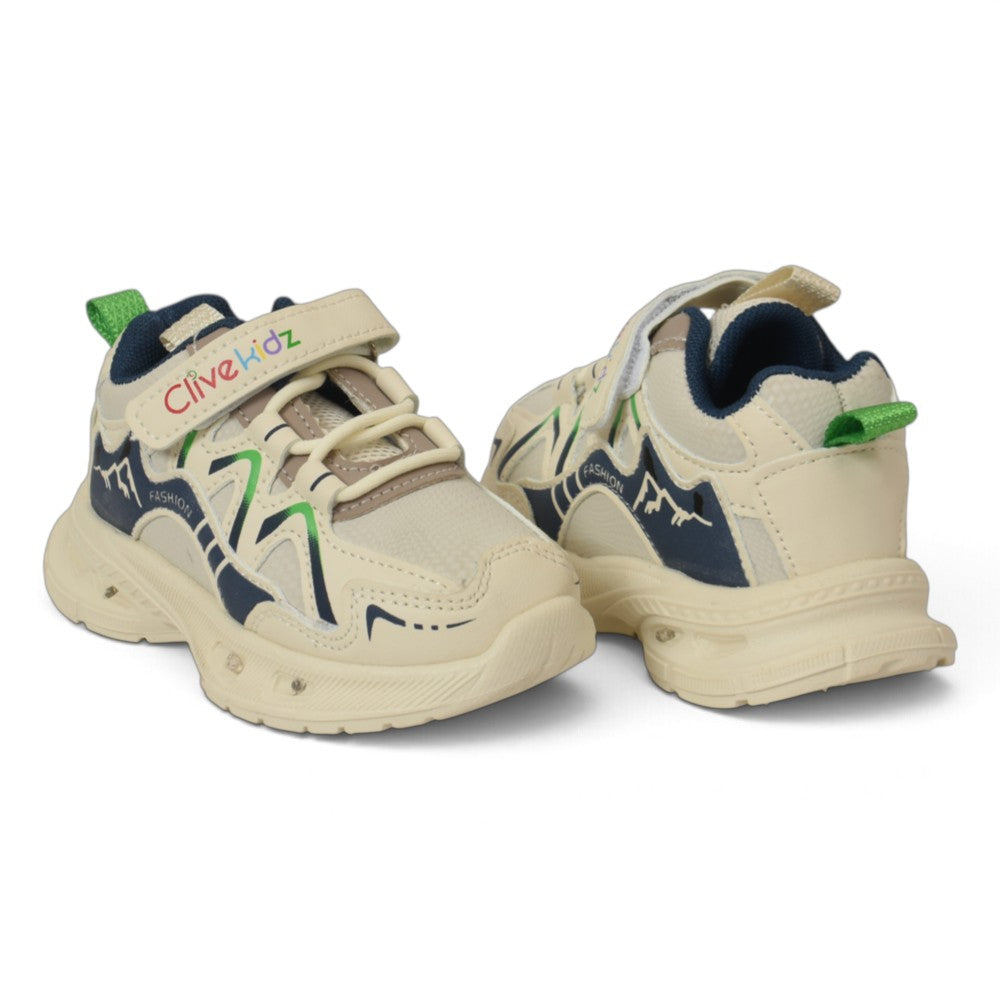 Kids Sports Joger