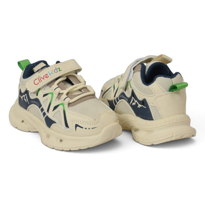 Kids Sports Joger