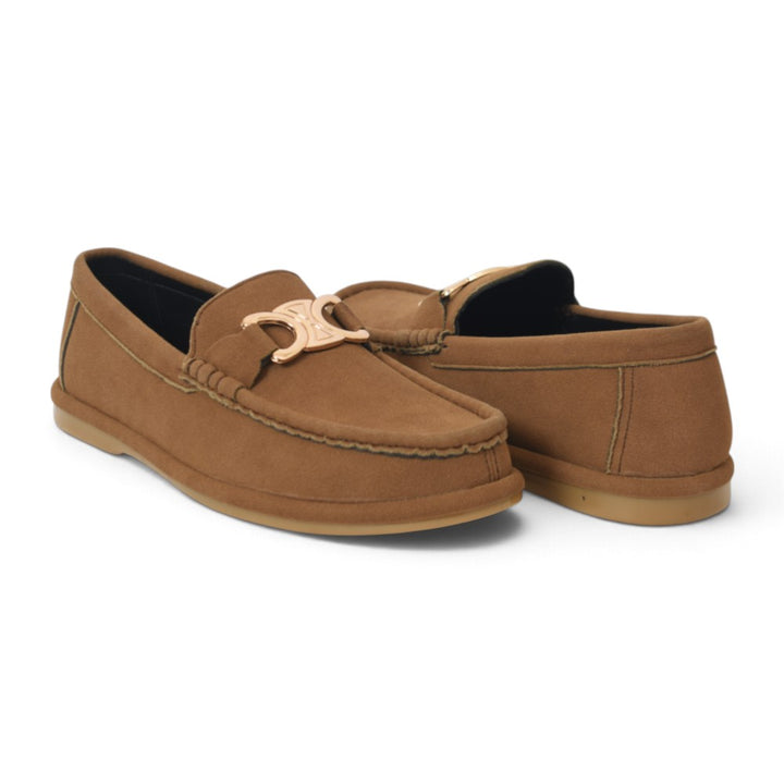 Casual Shoes