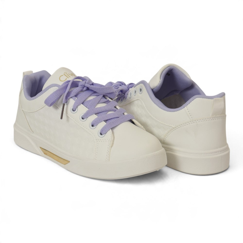 Casual Sneaker