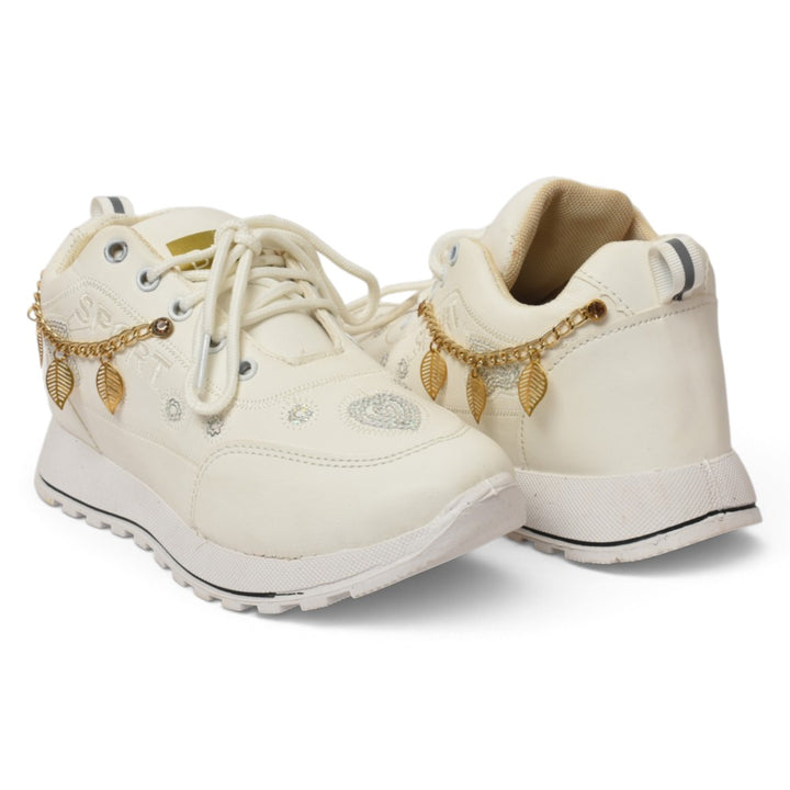 Casual Sneaker