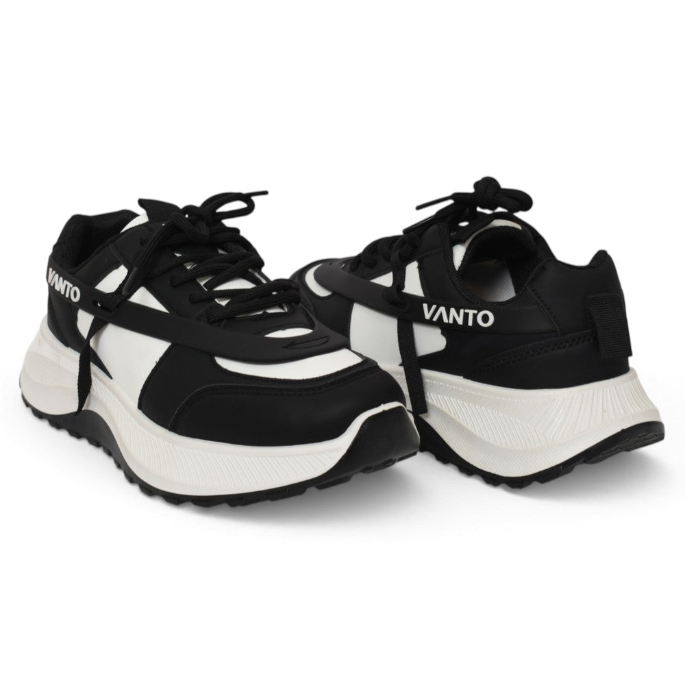 Casual Sneaker