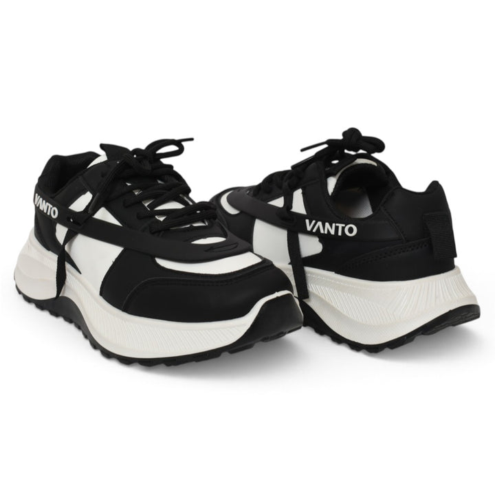 Casual Sneaker
