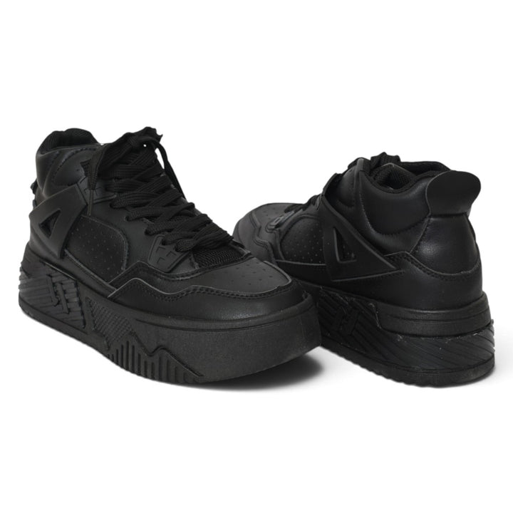 Casual Sneaker