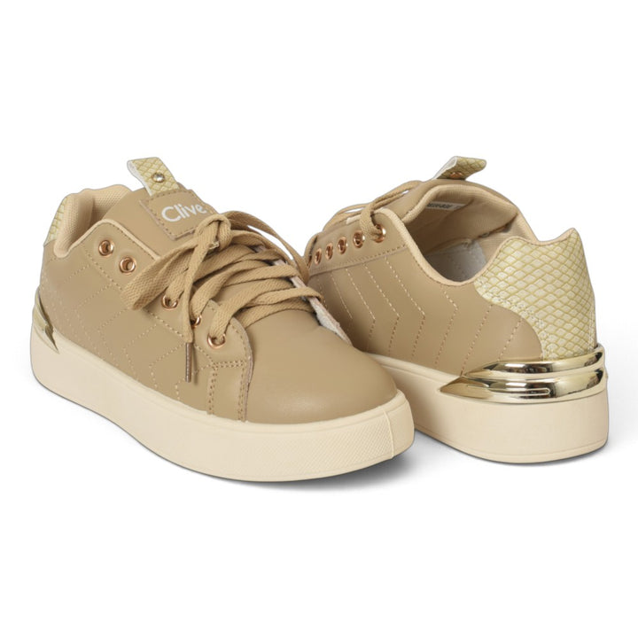 Casual Sneaker