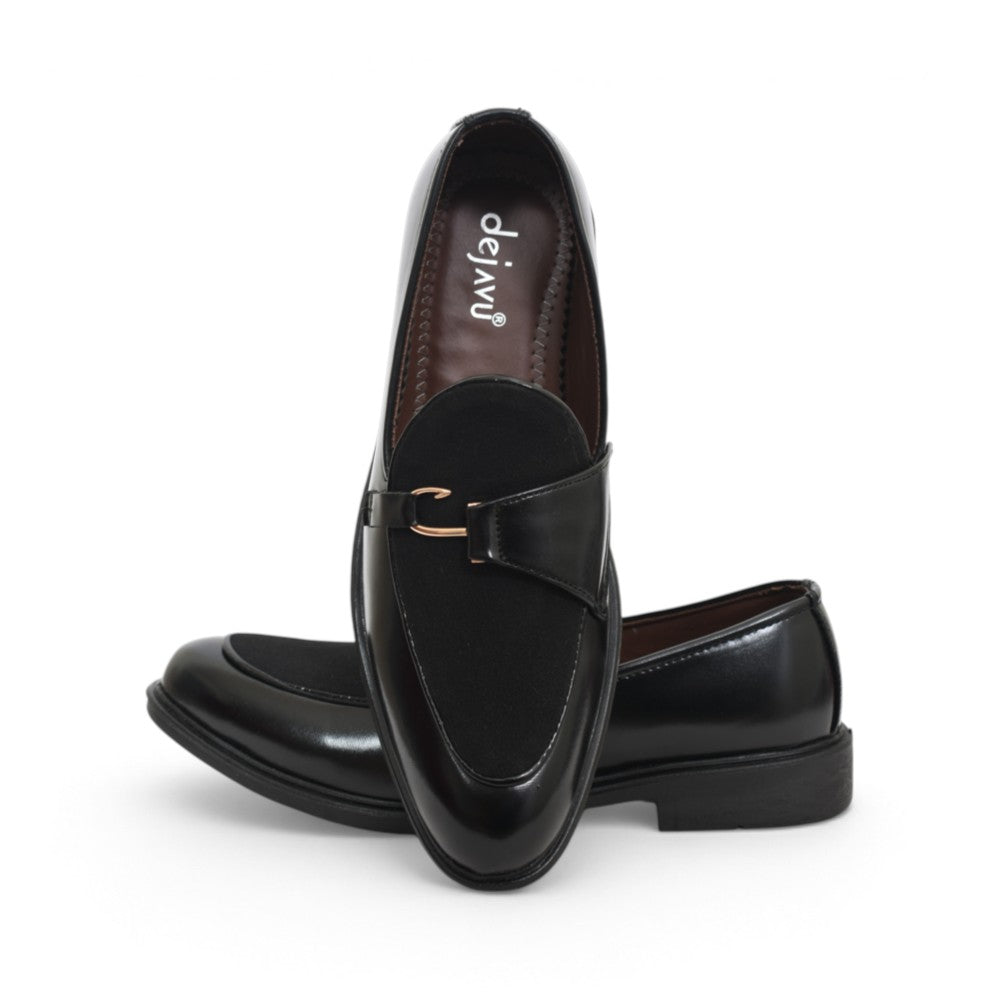 Formal Shoes