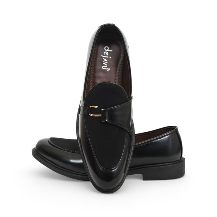 Formal Shoes