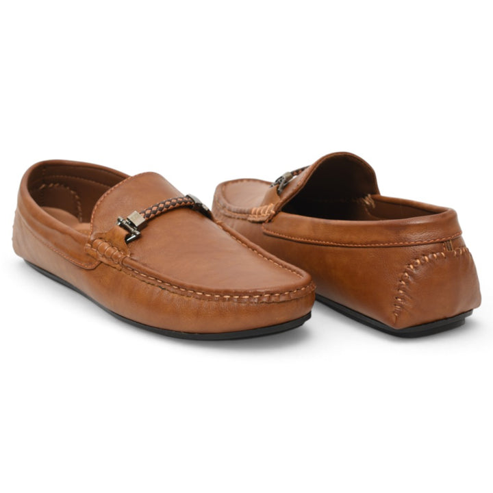 Casual Shoes