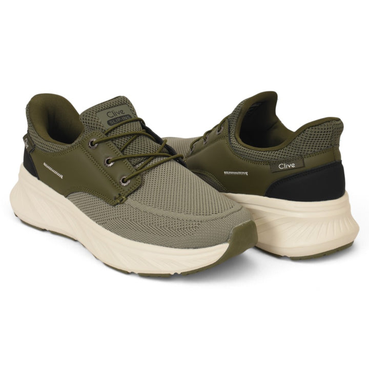 Sports Shoes