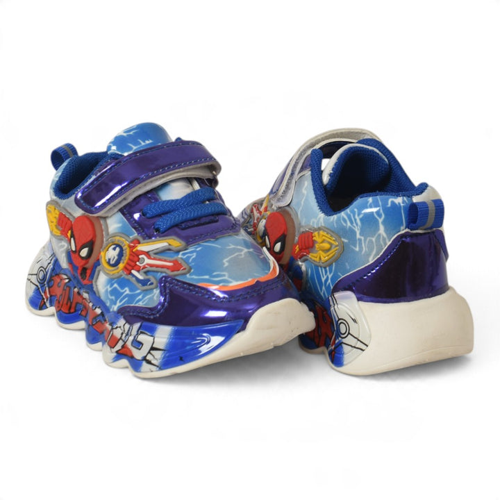 Kids Sports Joger