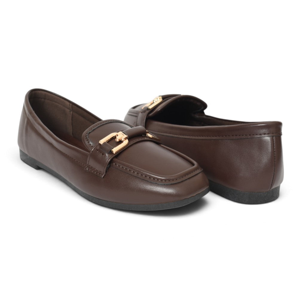 Casual Pumps