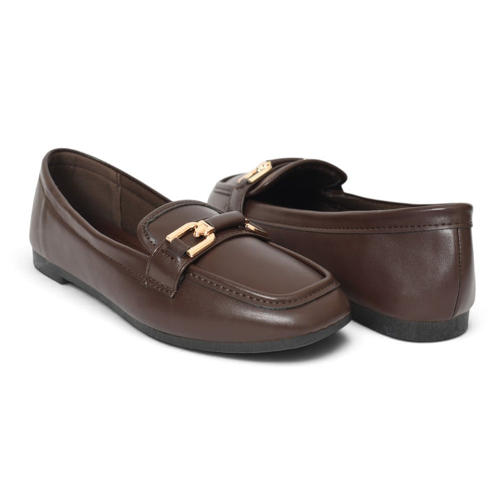 Casual Pumps