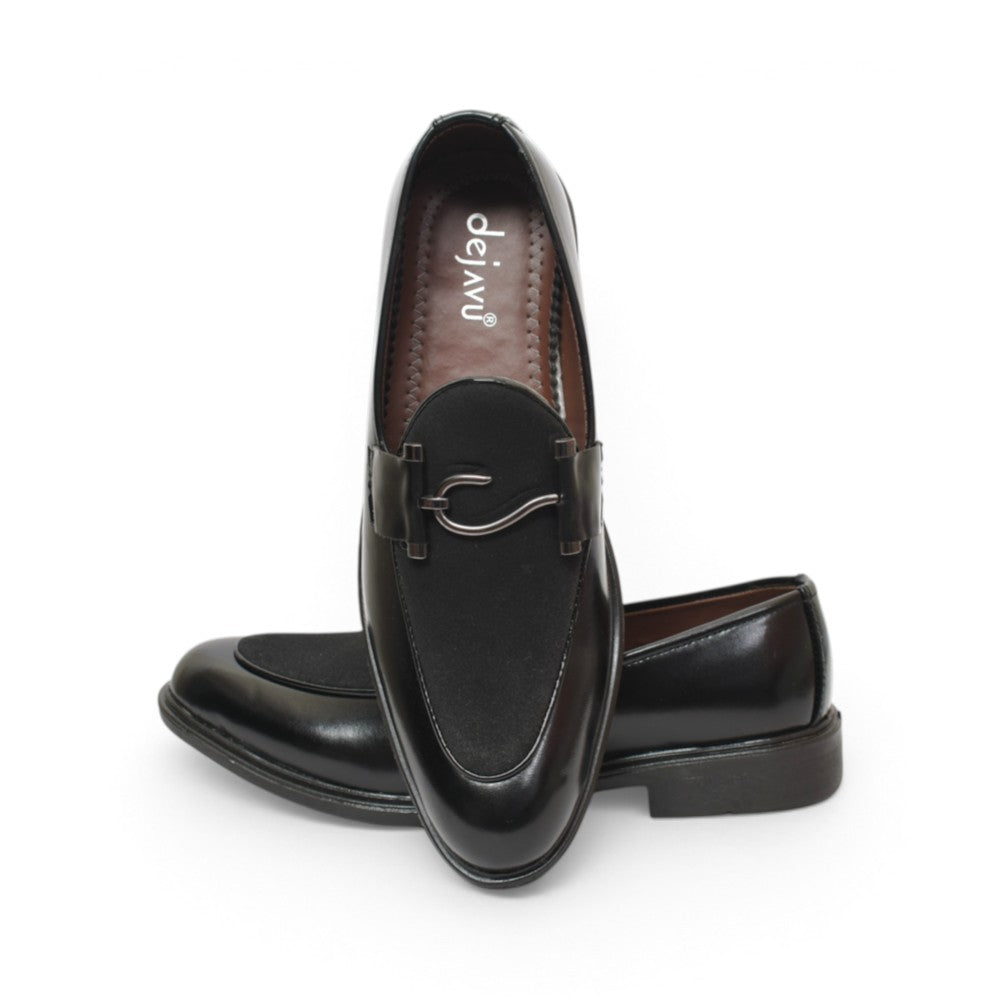Formal Shoes