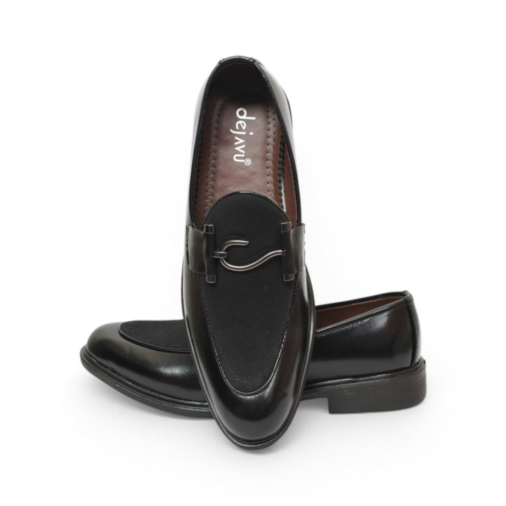 Formal Shoes