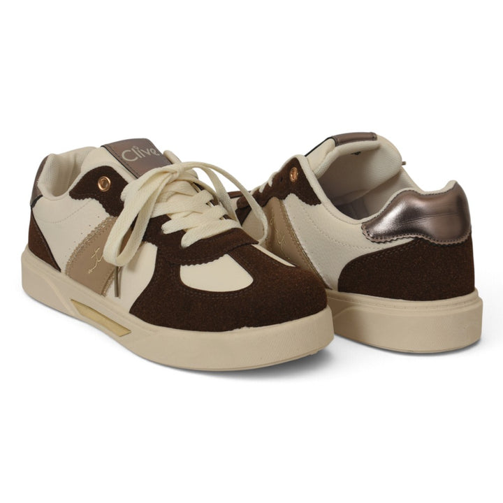 Casual Sneaker