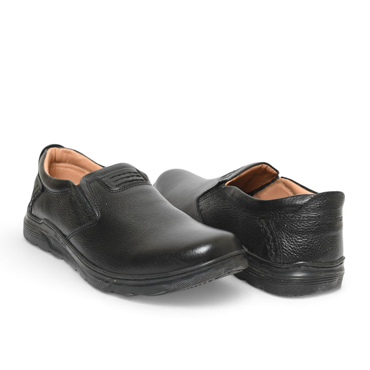 Casual Shoes