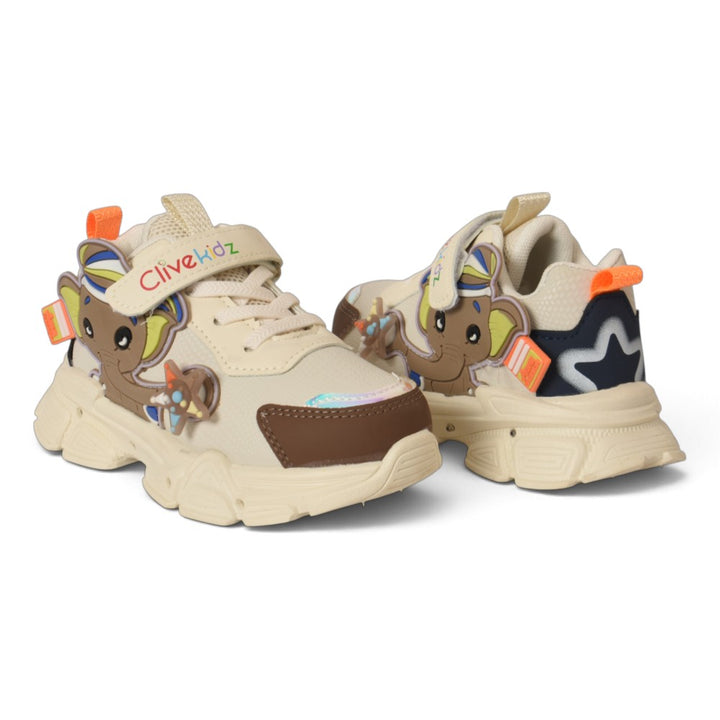 Kids Sports Joger