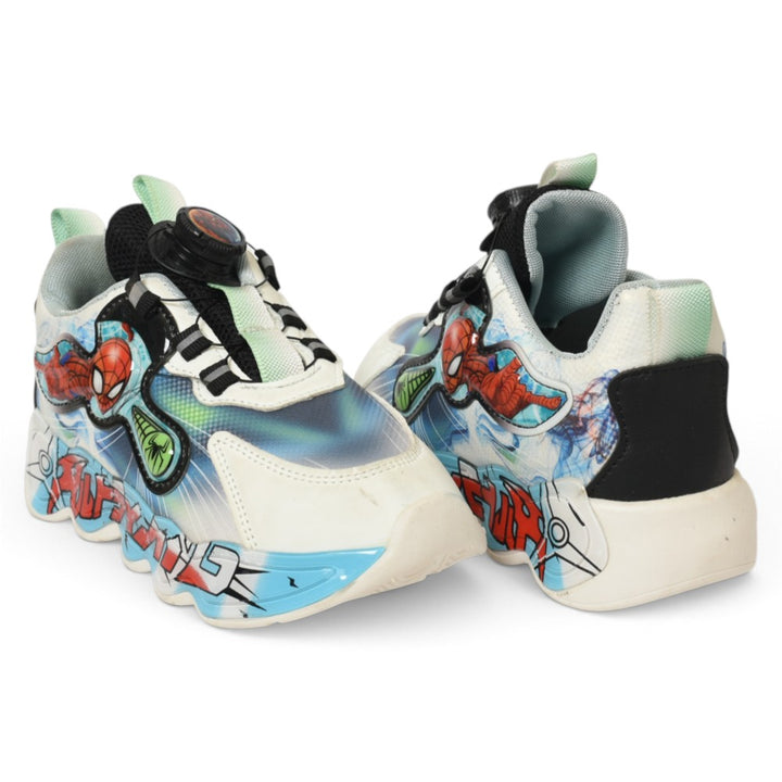 Kids Sports Joger (Large Size)