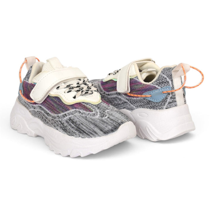 Kids Sports Joger