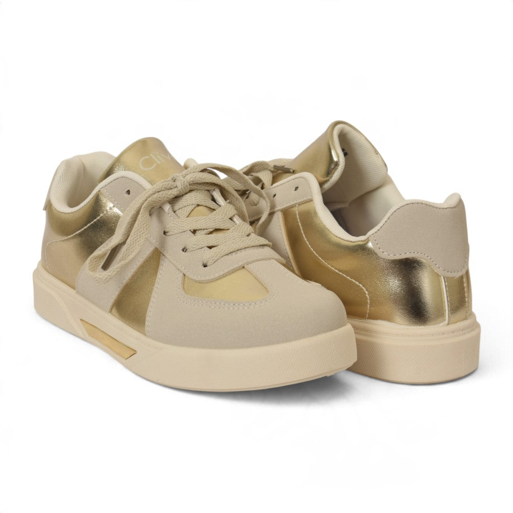 Casual Sneaker