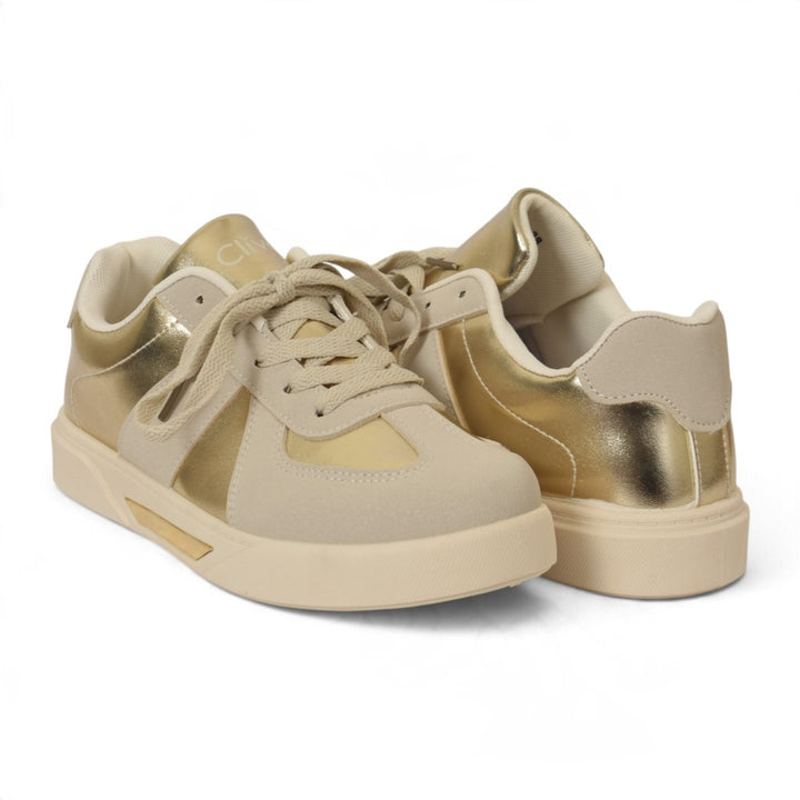 Casual Sneaker
