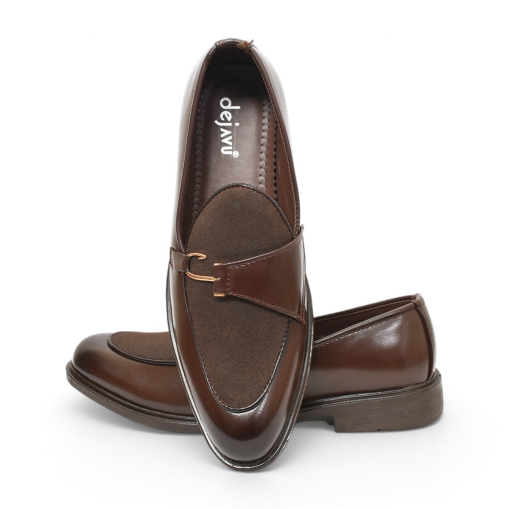 Formal Shoes