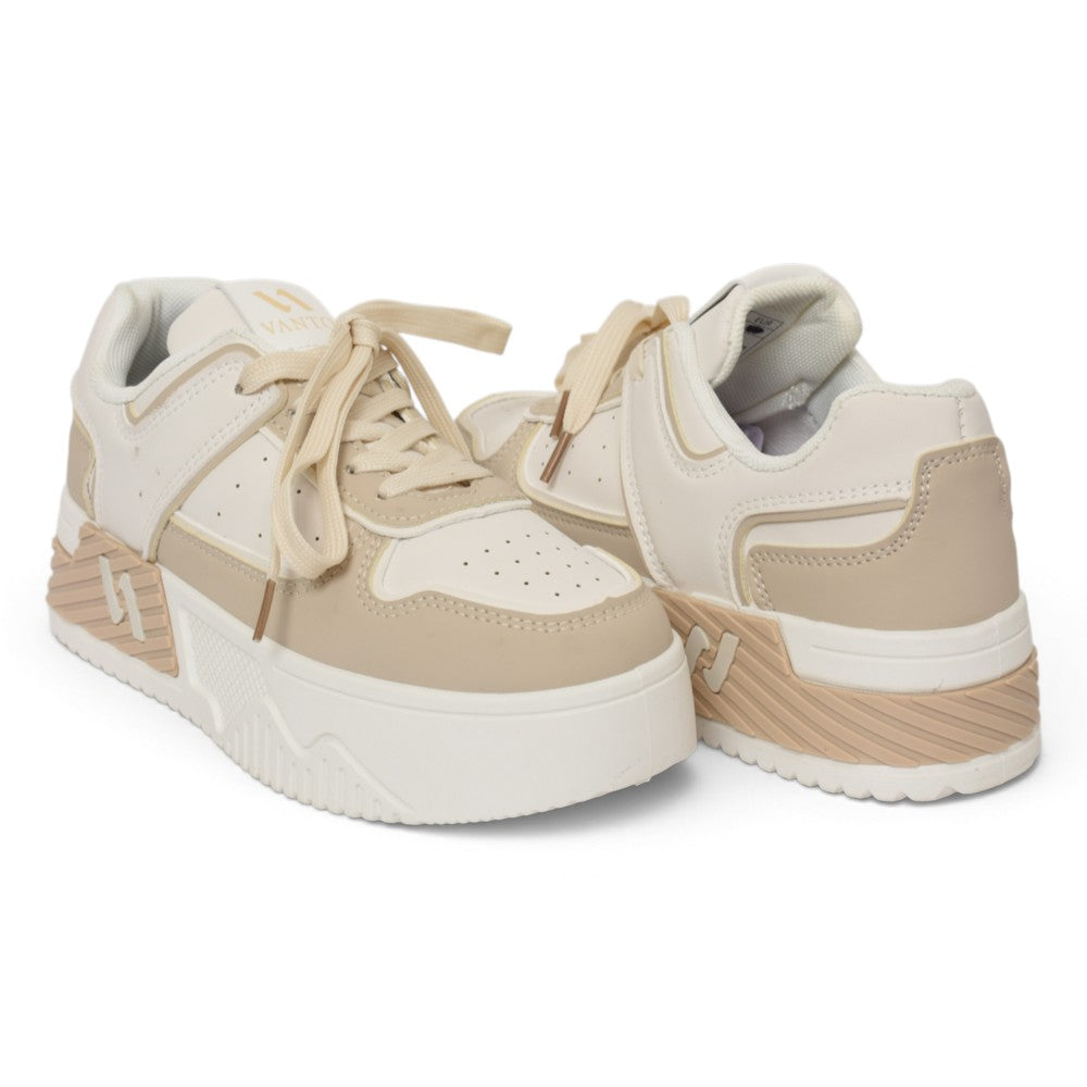 Casual Sneaker