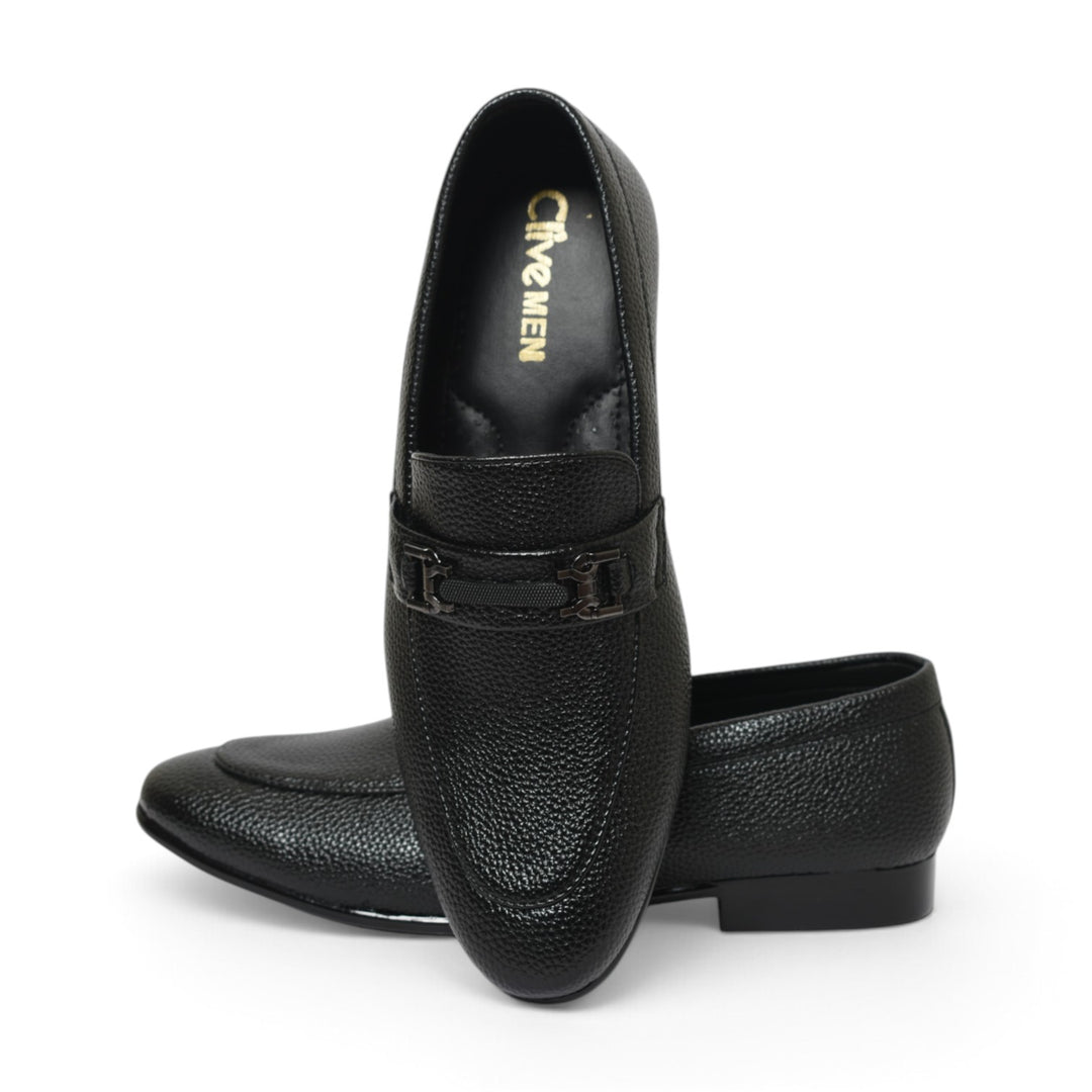 Formal Shoes
