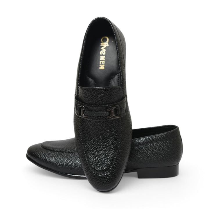 Formal Shoes