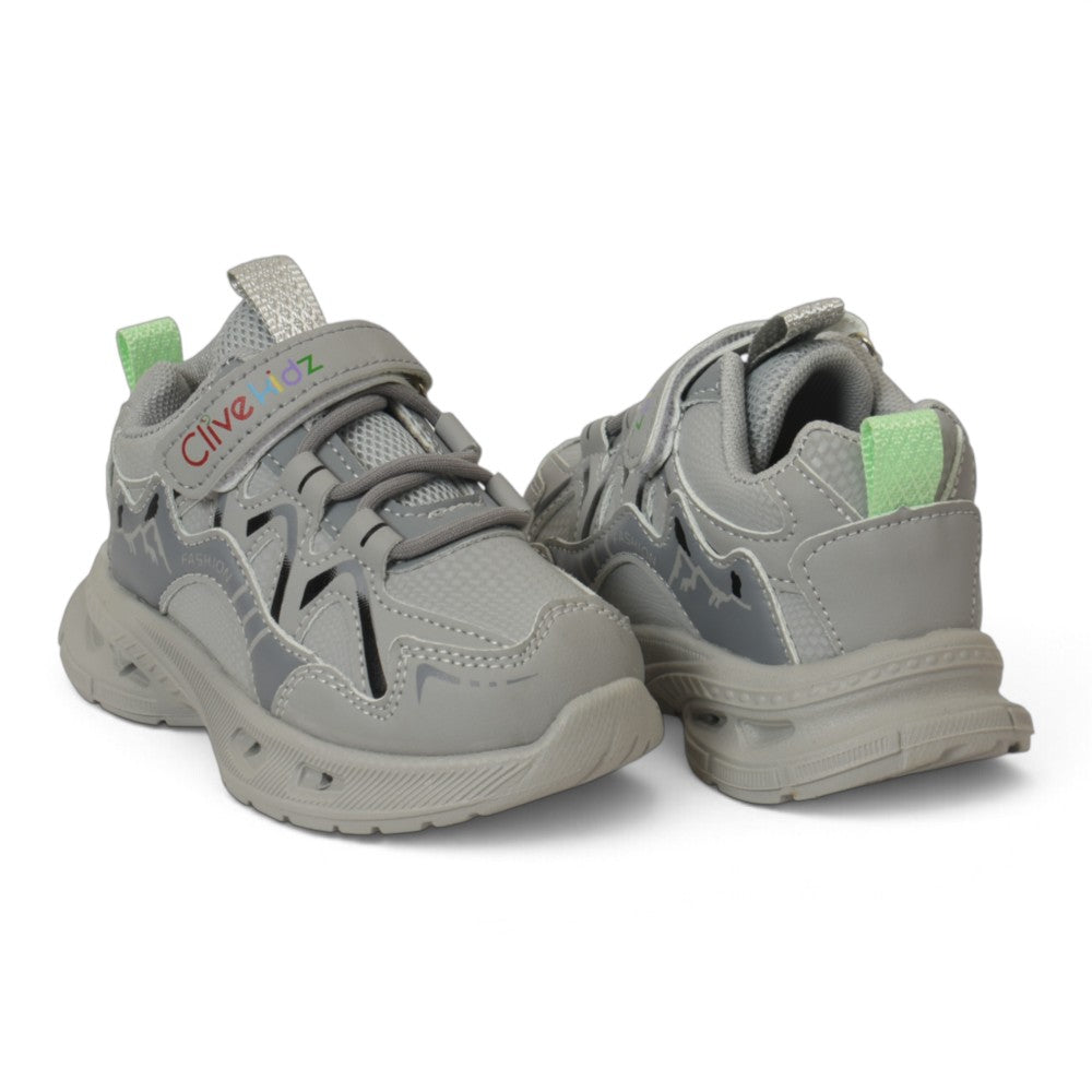 Kids Sports Joger