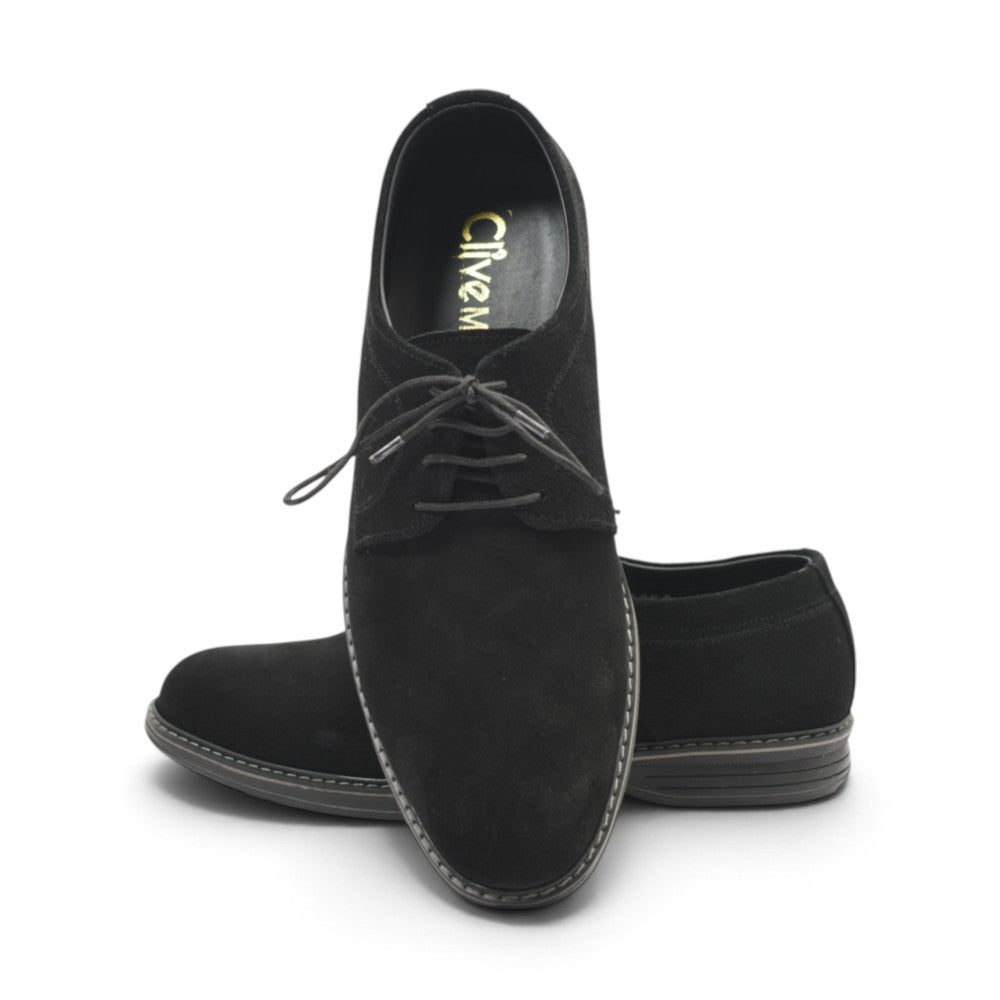 Formal Shoes