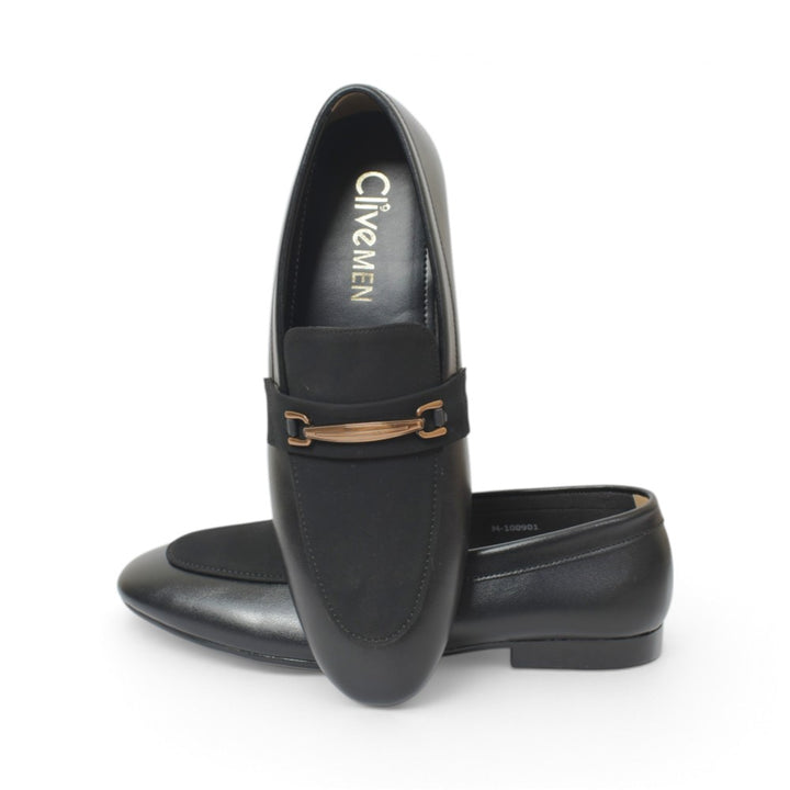 Formal Shoes