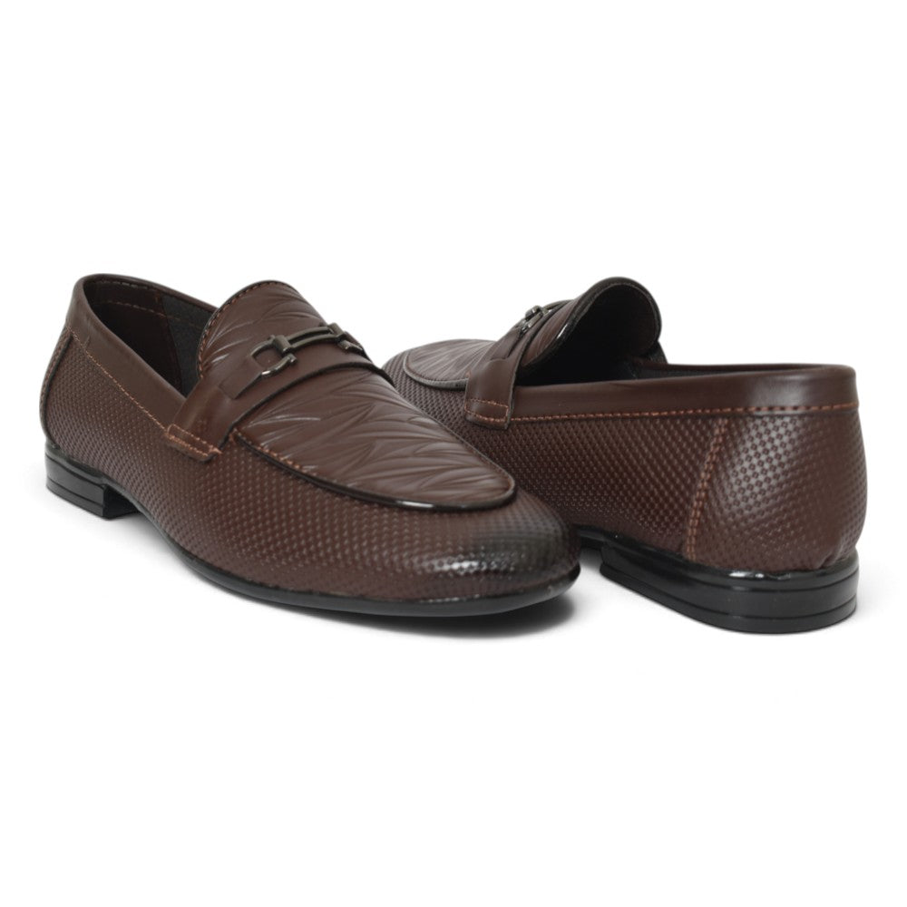 Kids Formal Collection (Large Size)