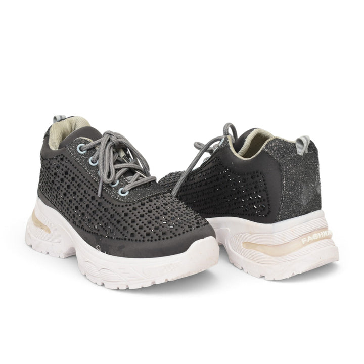 Casual Sneaker