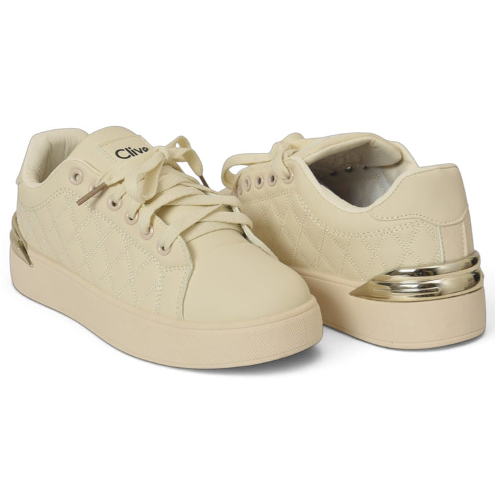 Casual Sneaker