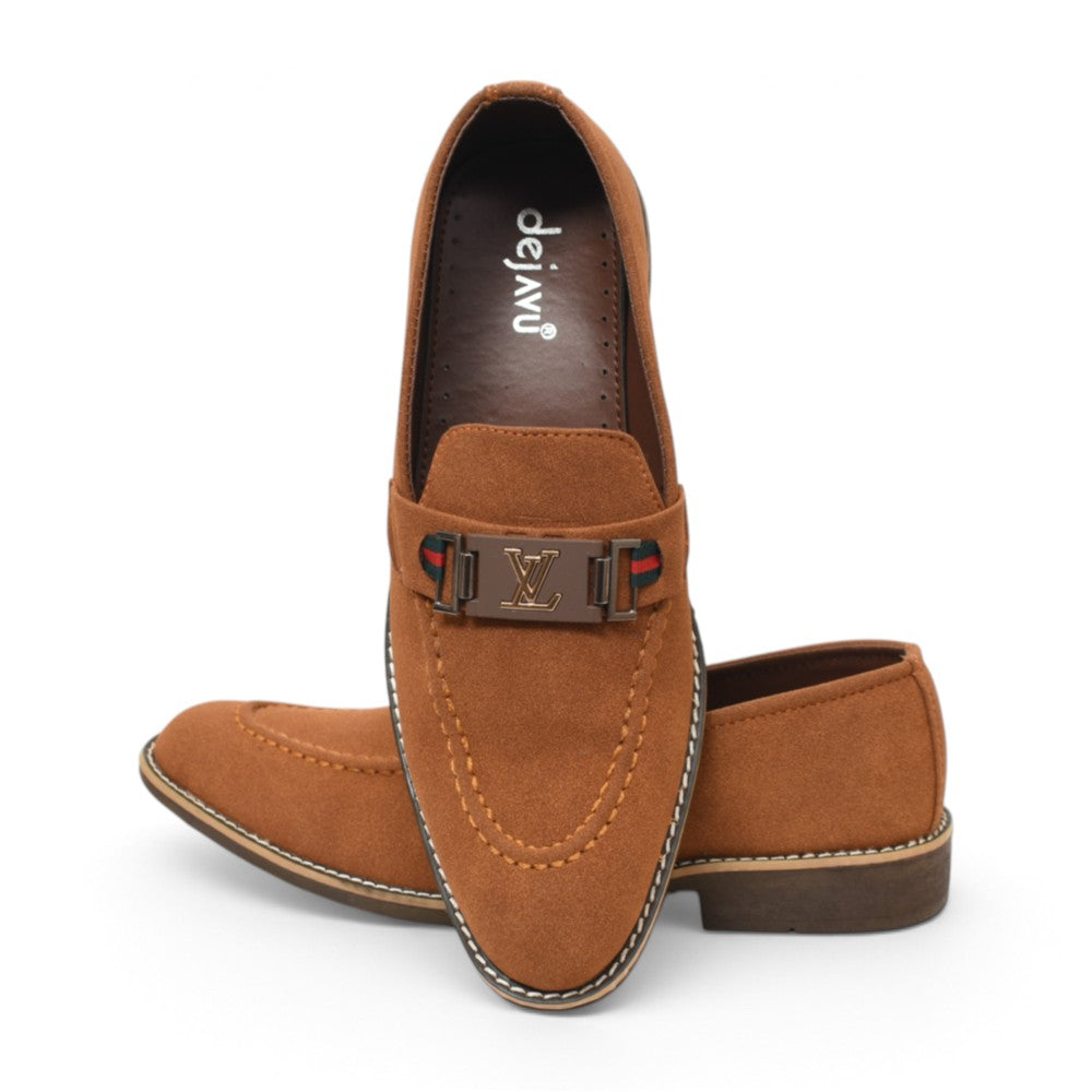 Formal Shoes