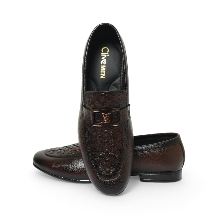 Formal Shoes