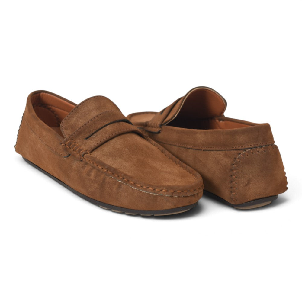 Men Casual Shoes