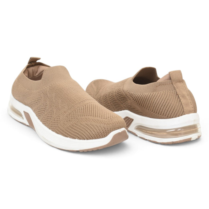 Casual Sneaker