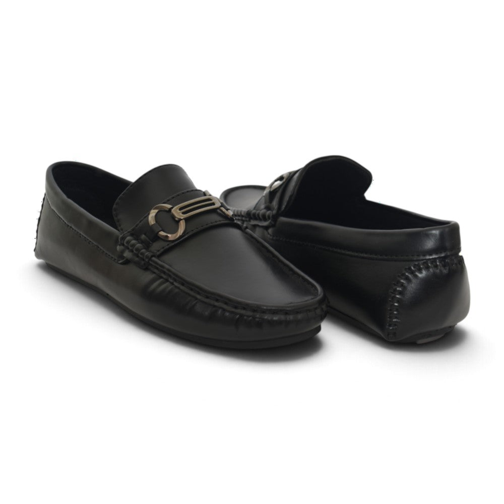 Men Casual Shoes