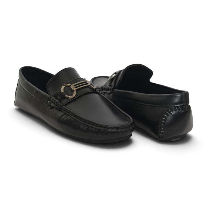 Men Casual Shoes