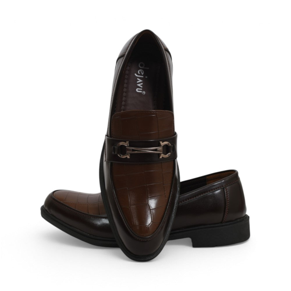 Formal Shoes