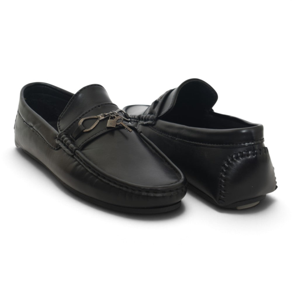 Men Casual Shoes