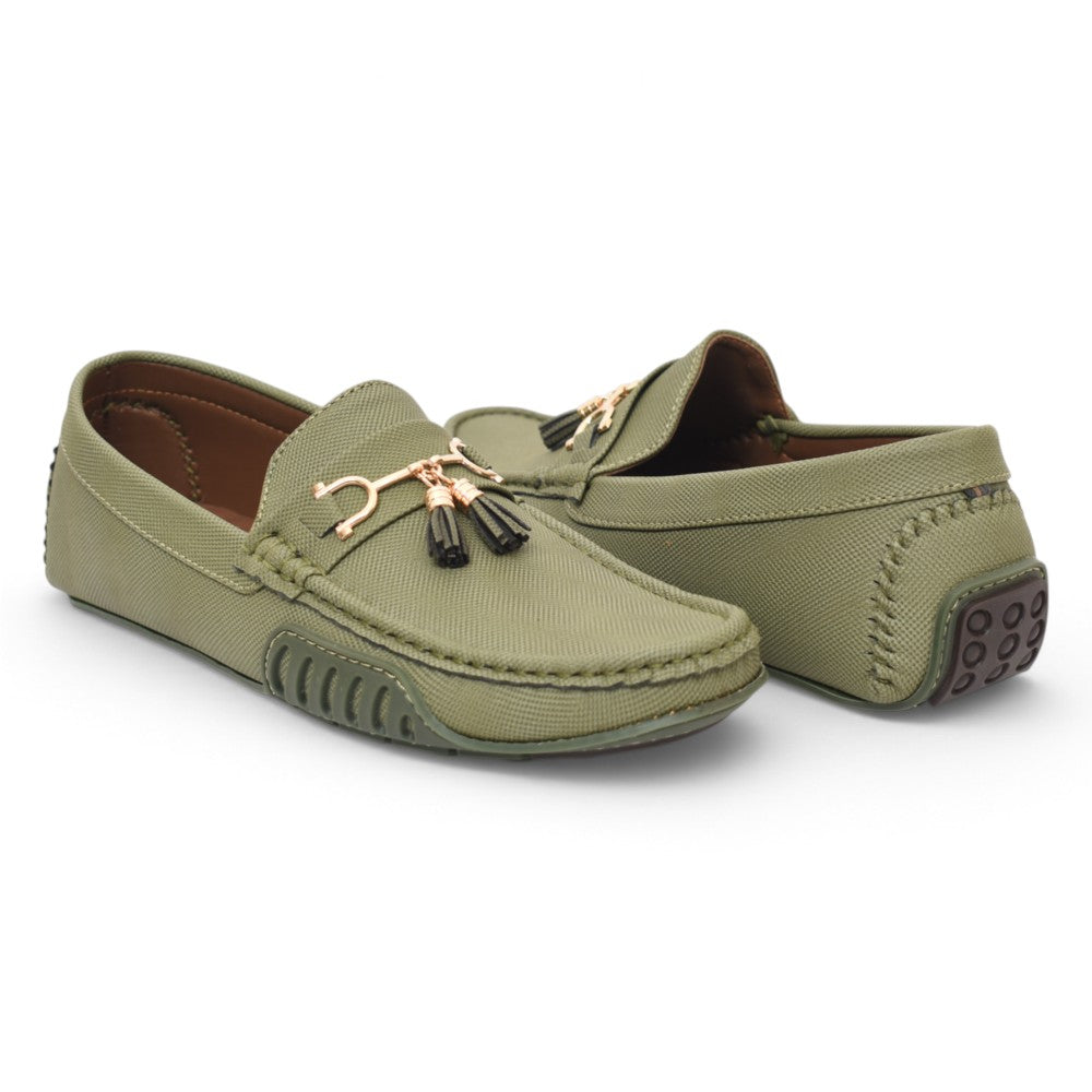 Casual Shoes