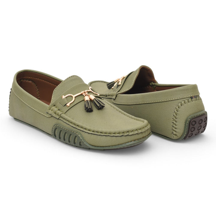 Casual Shoes