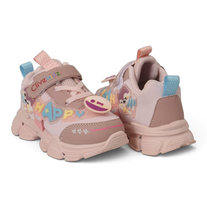 Kids Sports Joger
