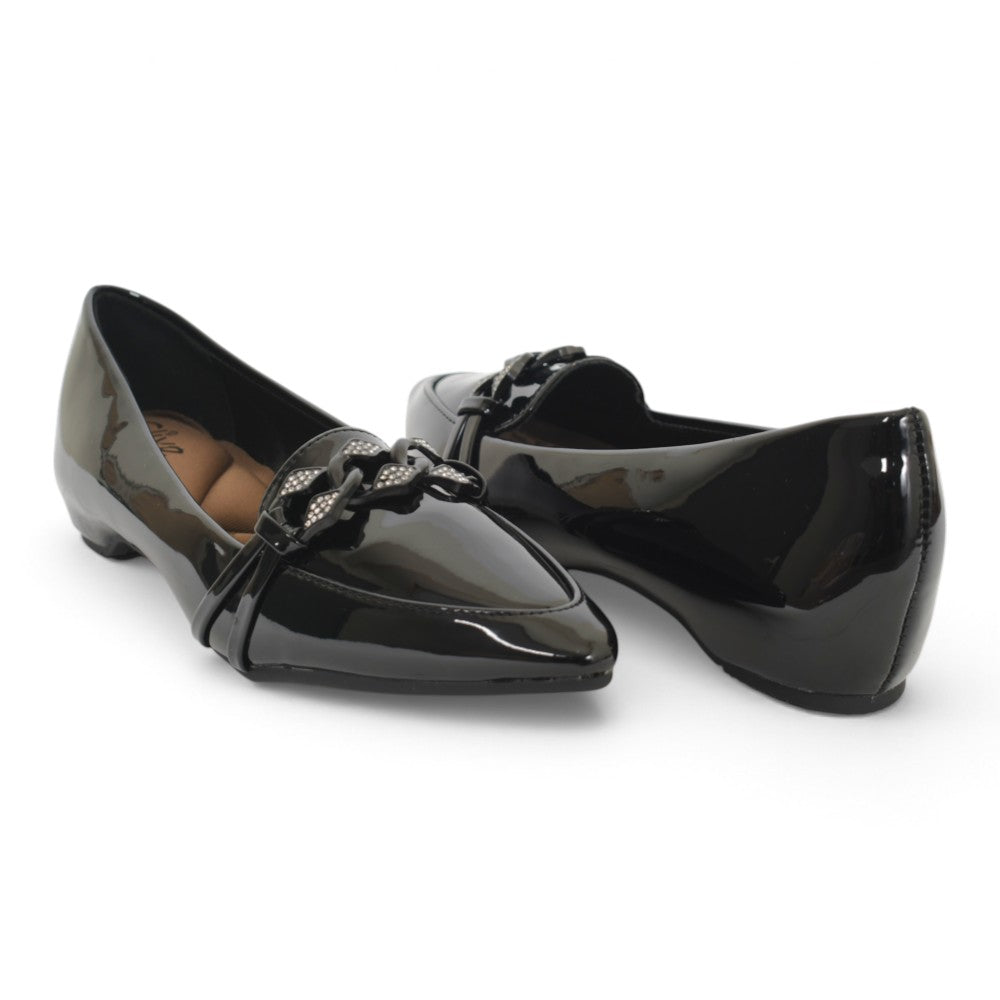 Casual Pumps